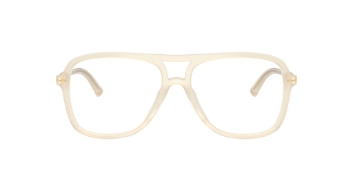 Armazones de receta Jimmy Choo 0JC3052U