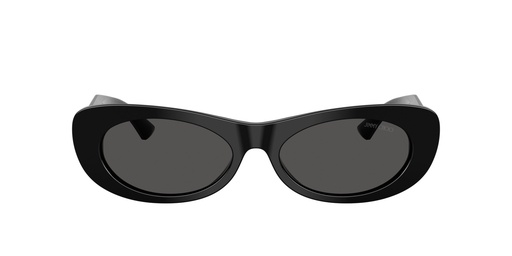 Anteojos de sol Jimmy Choo 0JC5038BU
