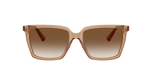 Anteojos de sol Jimmy Choo 0JC5051