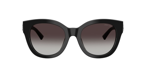 Anteojos de sol Jimmy Choo 0JC5053