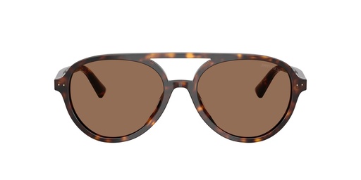 Anteojos de sol Jimmy Choo 0JC5055U