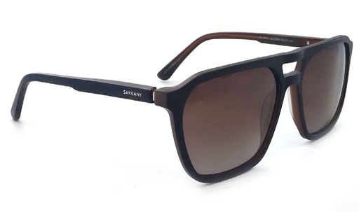 Anteojos de sol Sarkany 896