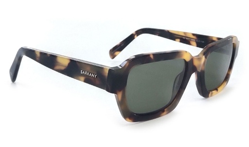 Anteojos de sol Sarkany 893