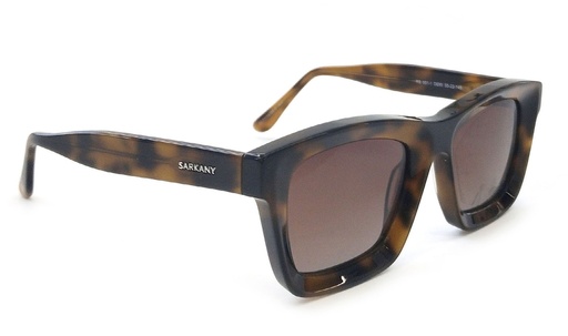 Anteojos de sol Sarkany 891