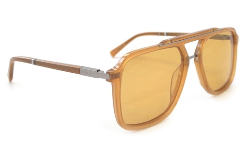 Anteojos de sol Sarkany 889