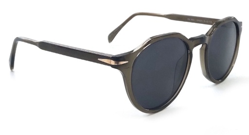 Anteojos de sol Sarkany 886