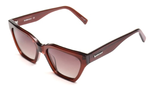 Anteojos de sol Sarkany 881