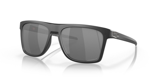 Anteojos de sol Oakley 0OO9100
