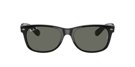 Anteojos de sol Ray-Ban 0RB2132