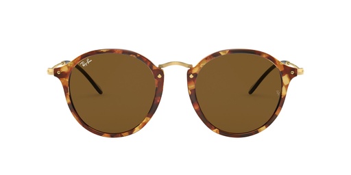 Anteojos de sol Ray-Ban 0RB2447