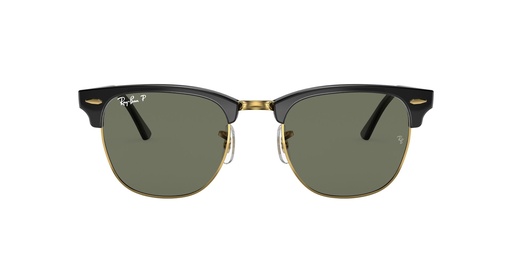 Anteojos de sol Ray-Ban 0RB3016