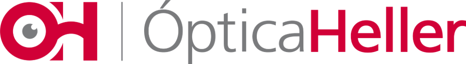 Óptica Heller